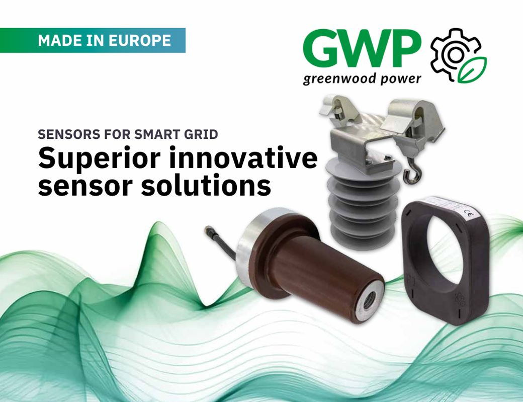 Titelbild GWP_Katalog_2025_ONLINE.pdf-1 Titelbild GWP_Katalog_2025_ONLINE.pdf-1